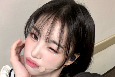 Cosmo׷������