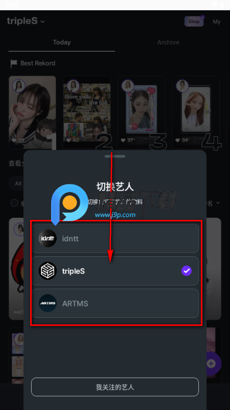 Cosmo׷������