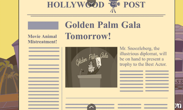 梦游先生2移植版 梦游先生2移植版