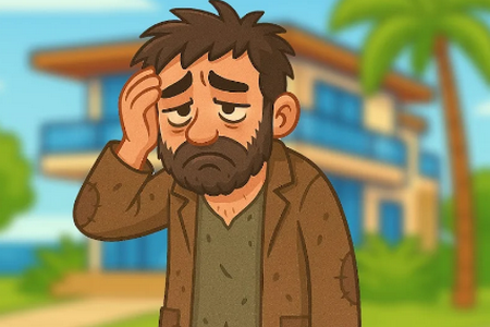 商业帝国富人内置修改器 商业帝国富人内置修改器