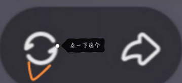 Ұ