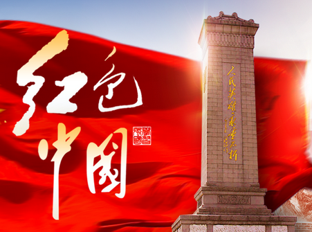 ѧϰǿappֻ