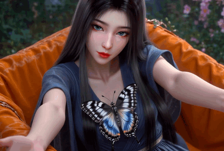 123动漫app免费版 123动漫app免费版