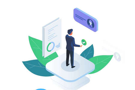 Oxygen Customizer Oxygen Customizer