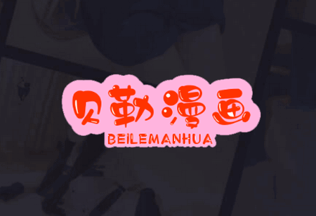 Ѱ