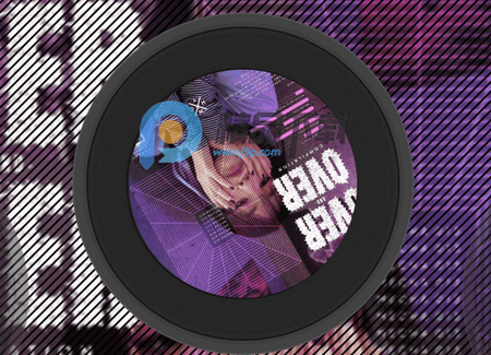 Audio Jam中文免费版 Audio Jam中文免费版