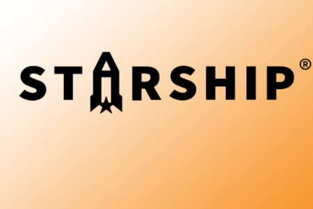 STARSHIPxNEMOZ