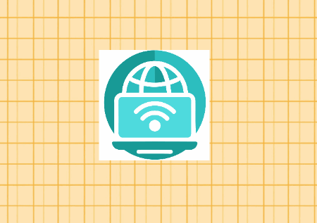 QNET散兵弱网 QNET散兵弱网