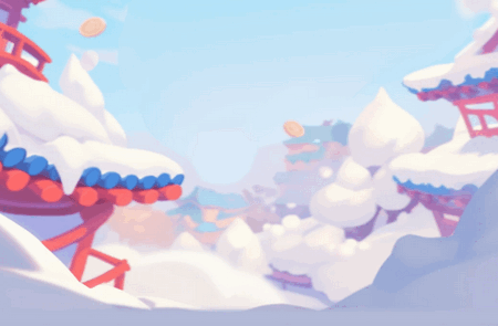 珠光宝气红包最新版本 珠光宝气红包最新版本