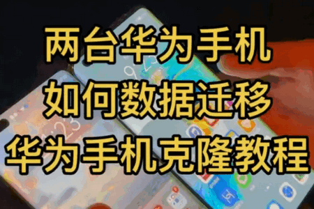 Ϊƽ¡app°(ֻ¡)