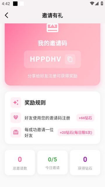 оLover AI