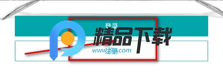 海信商城app安卓版 海信商城app安卓版
