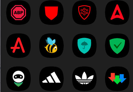 OneBlack软件官方版 OneBlack软件官方版