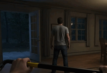 盗贼任务模拟器3D大量货币版 盗贼任务模拟器3D大量货币版