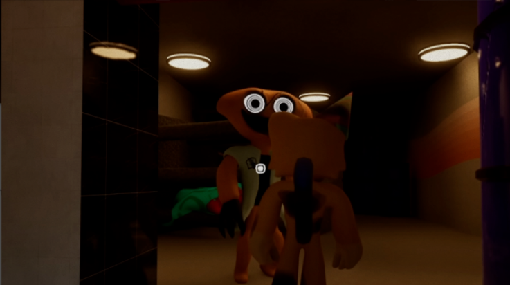 维维托儿所无广告版 维维托儿所无广告版