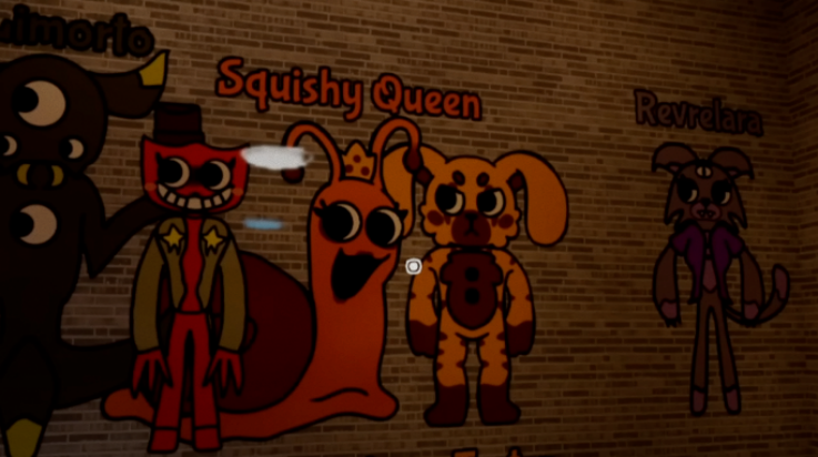 维维托儿所无广告版 维维托儿所无广告版