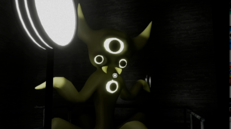 维维托儿所无广告版 维维托儿所无广告版