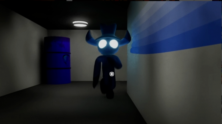 维维托儿所无广告版 维维托儿所无广告版