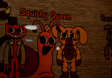 维维托儿所无广告版 维维托儿所无广告版