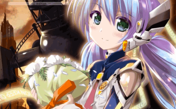 星之梦游戏安卓版 星之梦游戏安卓版