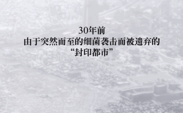 星之梦游戏安卓版 星之梦游戏安卓版