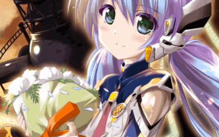 星之梦游戏安卓版 星之梦游戏安卓版