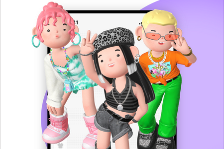 柠7游戏官方正版 柠7游戏官方正版