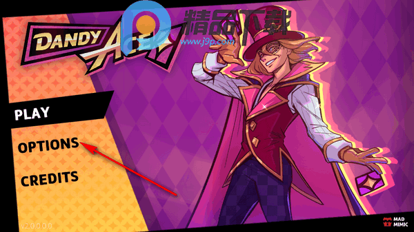 卡牌艾斯游戏 卡牌艾斯游戏