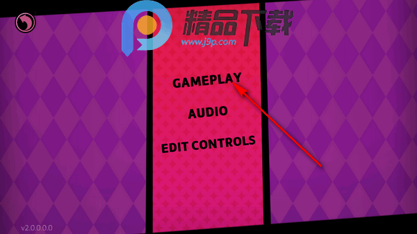 卡牌艾斯游戏 卡牌艾斯游戏