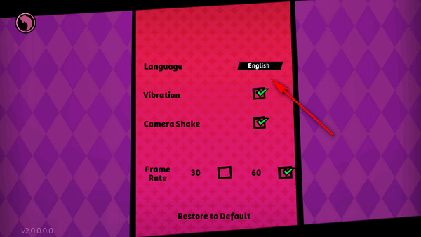 卡牌艾斯游戏 卡牌艾斯游戏