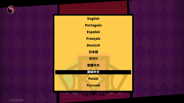 卡牌艾斯游戏 卡牌艾斯游戏