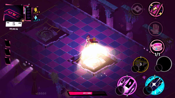 卡牌艾斯游戏 卡牌艾斯游戏