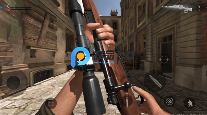 世界大战军团游戏 世界大战军团游戏