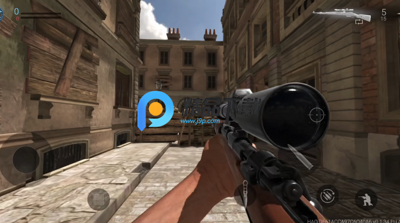 世界大战军团游戏 世界大战军团游戏