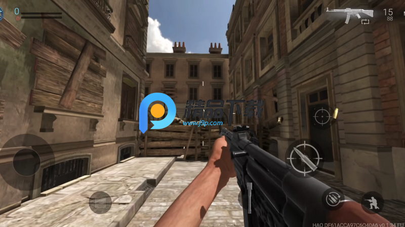 世界大战军团游戏 世界大战军团游戏