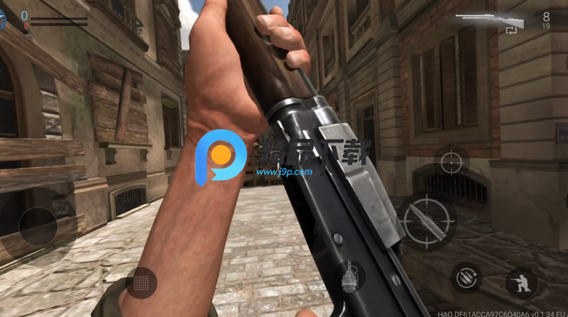 世界大战军团游戏 世界大战军团游戏