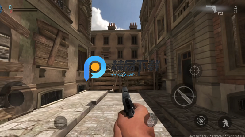 世界大战军团游戏 世界大战军团游戏