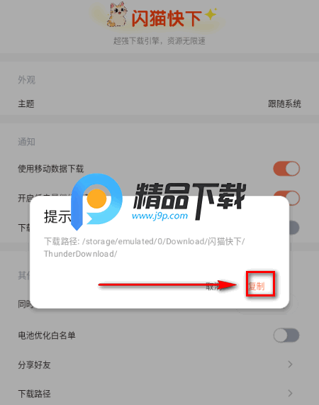 闪猫快下 闪猫快下