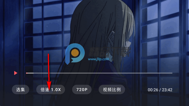 heibai弹幕tv版 heibai弹幕tv版