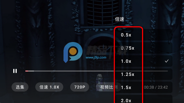 heibai弹幕tv版 heibai弹幕tv版