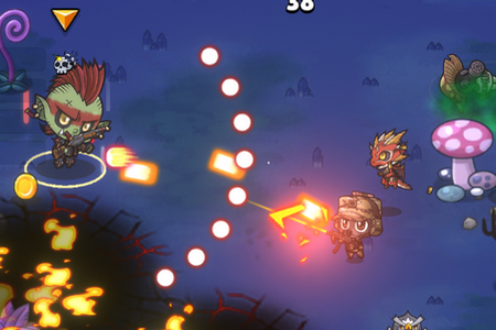 米尔卡可乐苏打之王内购(Milicola) 米尔卡可乐苏打之王内购(Milicola)