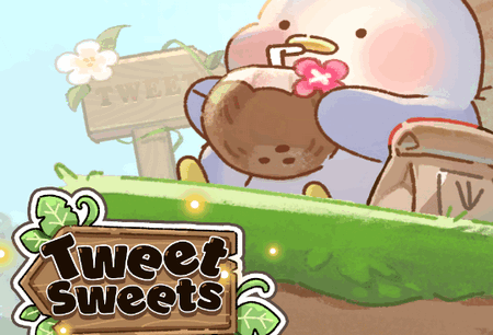 叽喳驿站免广告版 叽喳驿站免广告版