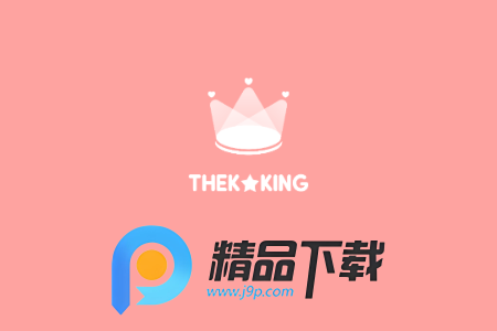 THEKKINGͶƱ׿