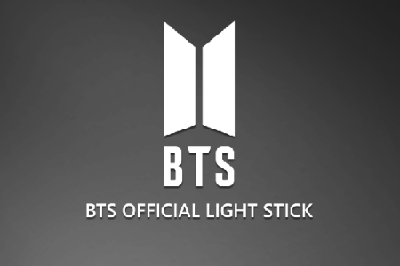 BTS Official Lightstick ver.3°汾׿