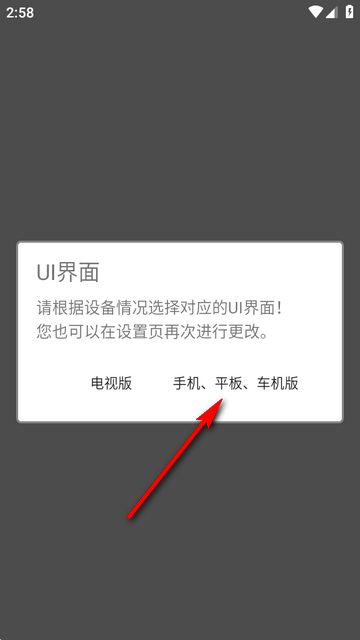 ţͨð