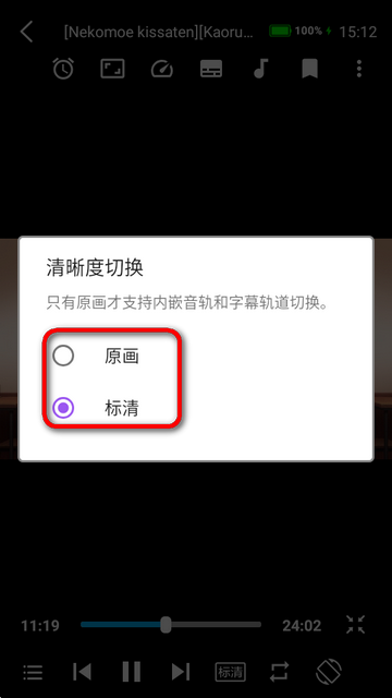 ţͨð