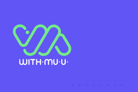 WITHMUU中文官方 WITHMUU中文官方