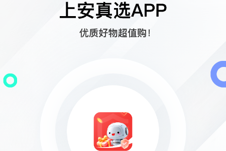 ѡapp