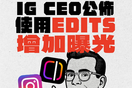 Edits视频编辑软件 Edits视频编辑软件