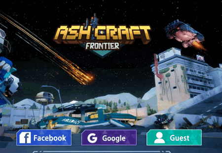 灰烬工艺边境 灰烬工艺边境